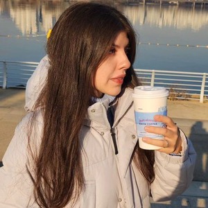 umadesho avatar