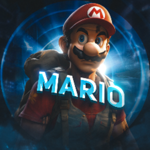 mariopanamera avatar