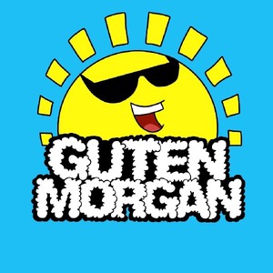 gutenmorgandj avatar
