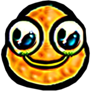 mikeymikegbsv avatar