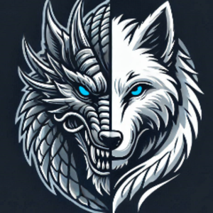 bwpro_oficial avatar