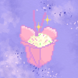 chopstickstheone avatar