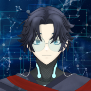 xclams avatar
