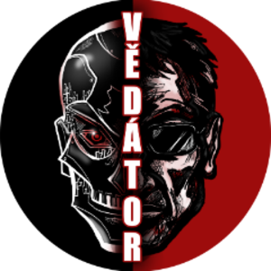 vedator_cz avatar