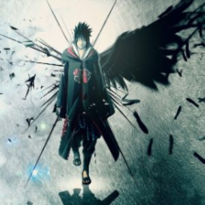 pepiichatting avatar