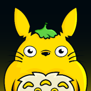 goldentotoro avatar