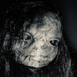 screwloose_official avatar