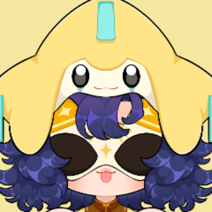konekohoshi avatar