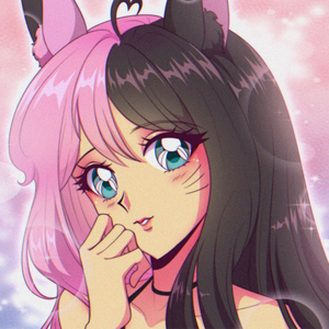 rubydubyuwu avatar