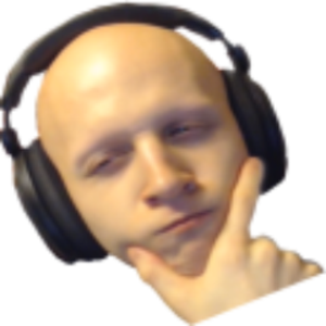 mrsmoothtv avatar