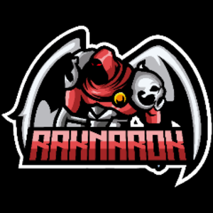 raknarokttv avatar