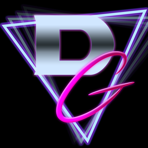 deepgamesspain avatar