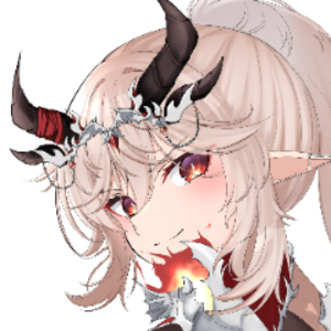 yuuki_vt avatar