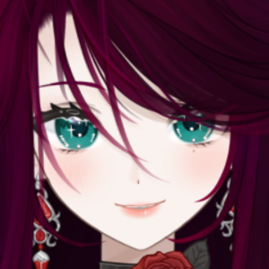 captainxlarisa avatar