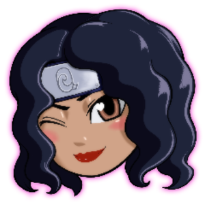 queenihtv avatar