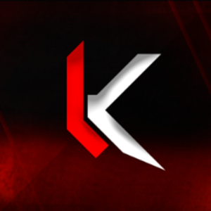 kodentrekeri_tlc avatar