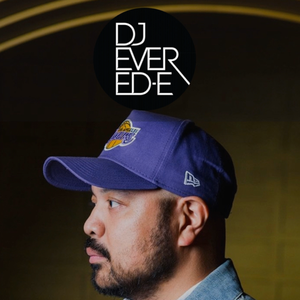 djeverede avatar