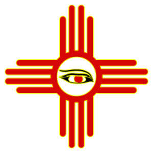 tantra_thursdays avatar