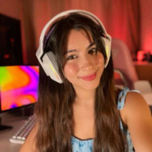 briloveschick avatar