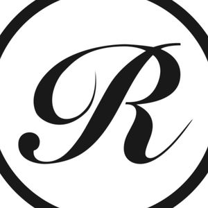 renaissancerecords avatar