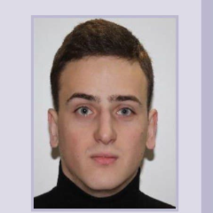 boorjui_andrusha avatar