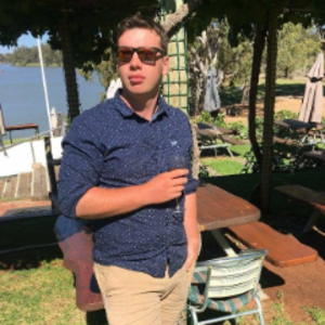 thecalfmaster avatar