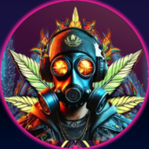 marofada avatar