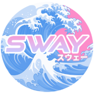 swayywave avatar