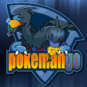thepokemango avatar