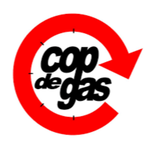 copdegas avatar
