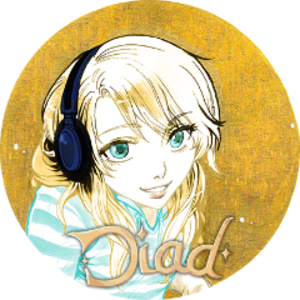 diad_officiel avatar