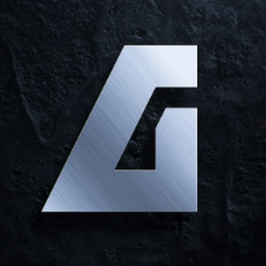 gentflex avatar