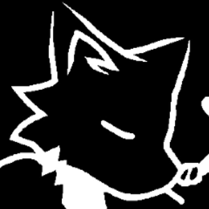 doopsnoggllc avatar