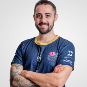 aeomkequeq avatar