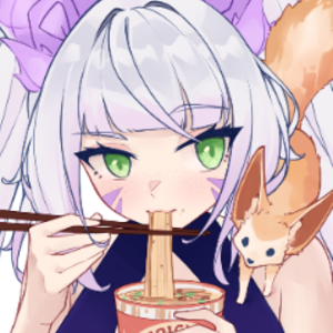 kribbyvt avatar
