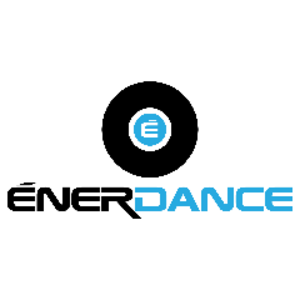 enerdance avatar