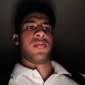 xrodrih avatar