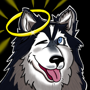 nyzro avatar