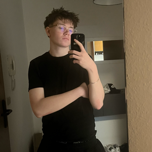 liamkoehn21 avatar