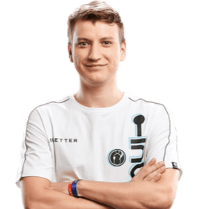 koshakcsgo avatar