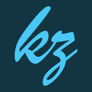 kz_frew avatar