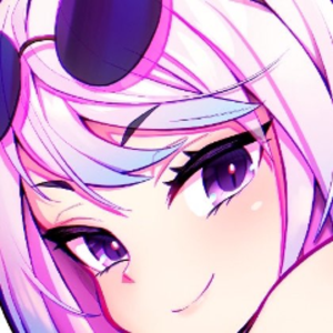 jadez avatar