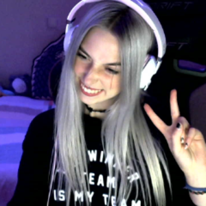 silvertw98 avatar