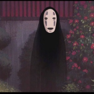 manguss_ avatar