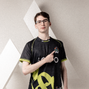 legacyps2 avatar