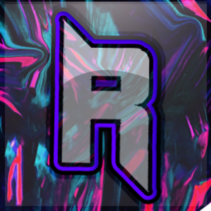 rumbameiwes avatar