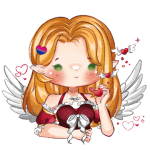 angeltjee avatar