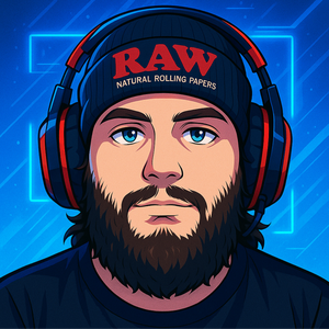 jumperrttv avatar