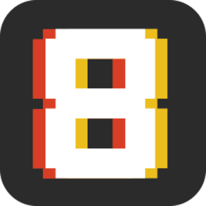 8bitoffun avatar