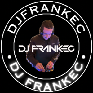 djfrankec avatar
